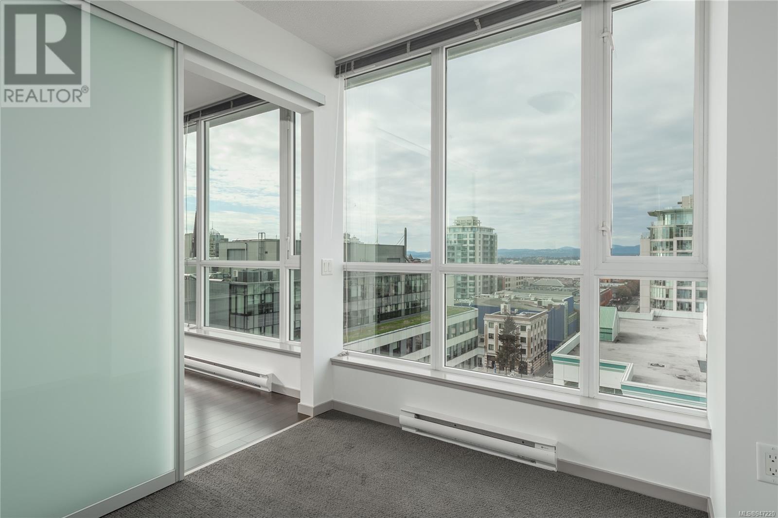 1103 834 Johnson St, #1103