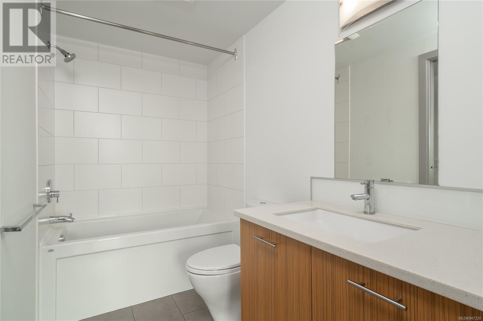 1103 834 Johnson St, #1103