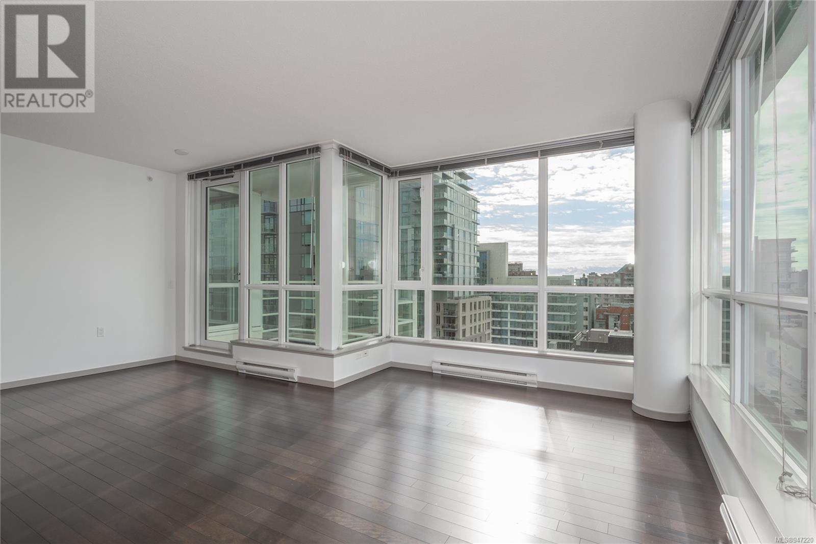 1103 834 Johnson St, #1103