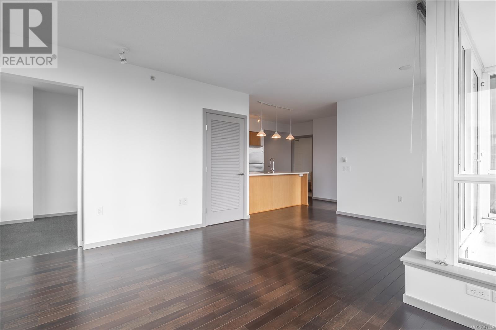 1103 834 Johnson St, #1103