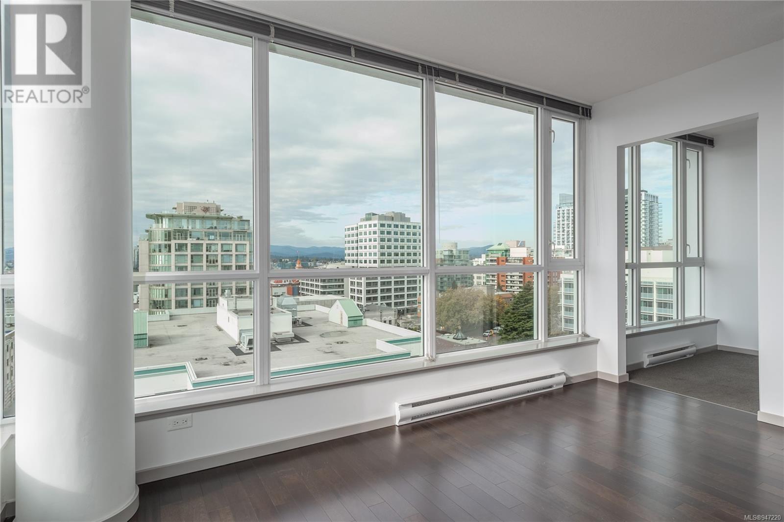 1103 834 Johnson St, #1103