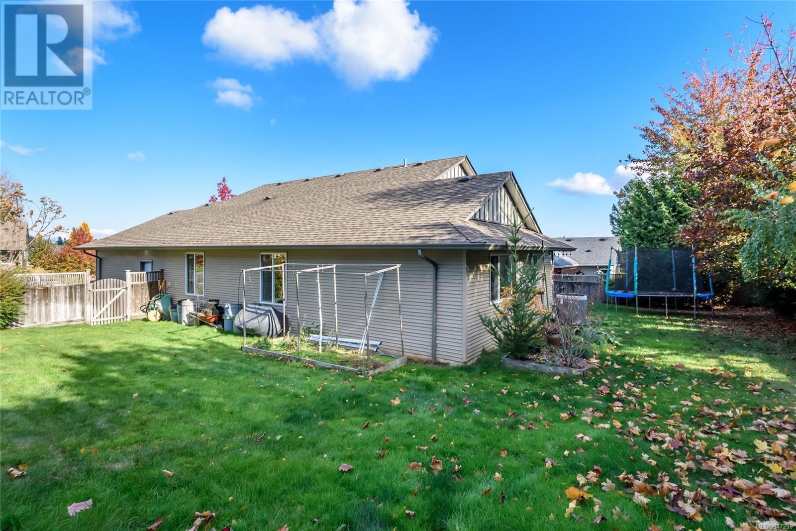 529 Spitfire Dr