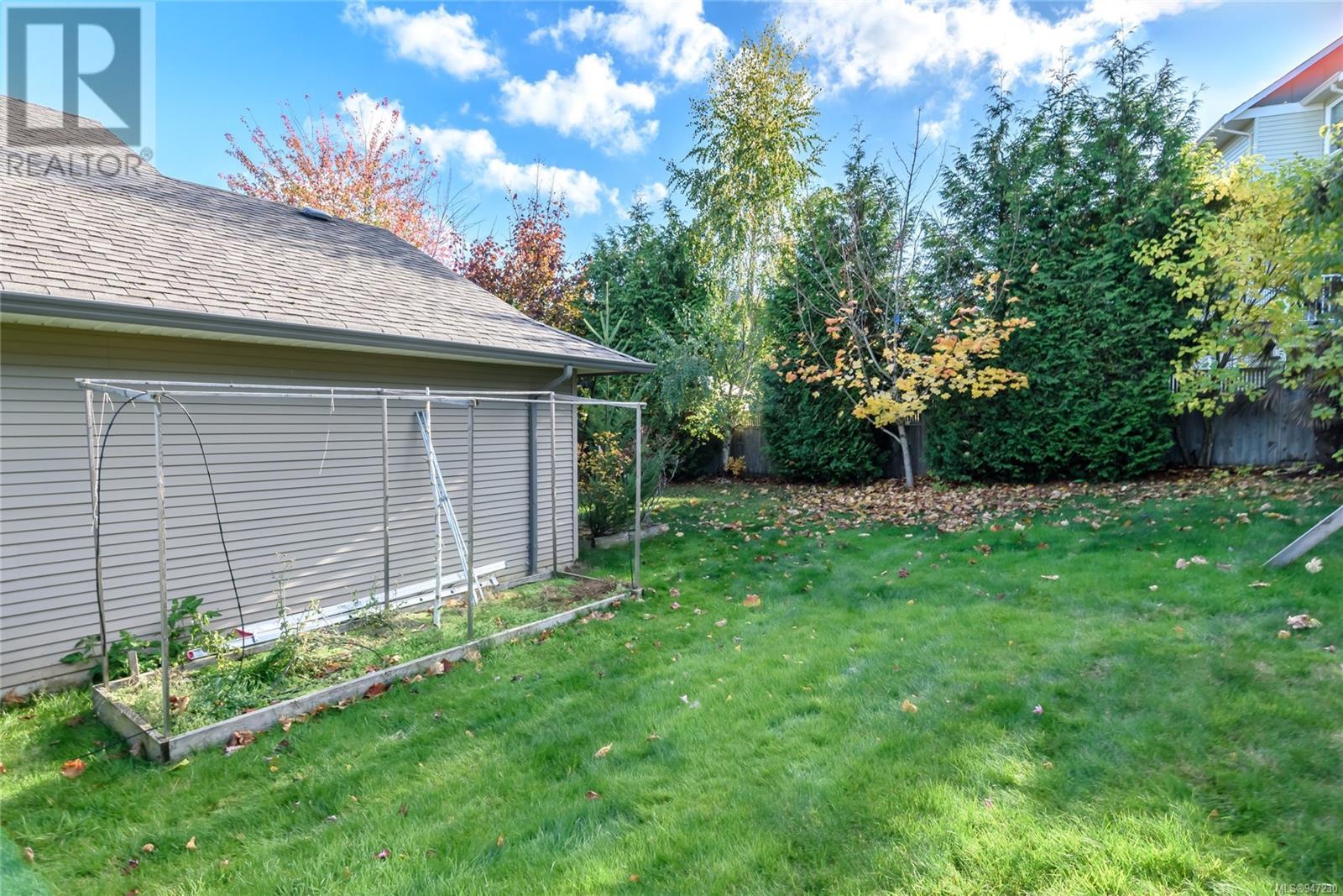 529 Spitfire Dr
