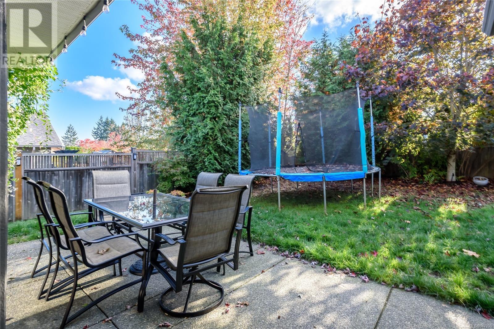 529 Spitfire Dr