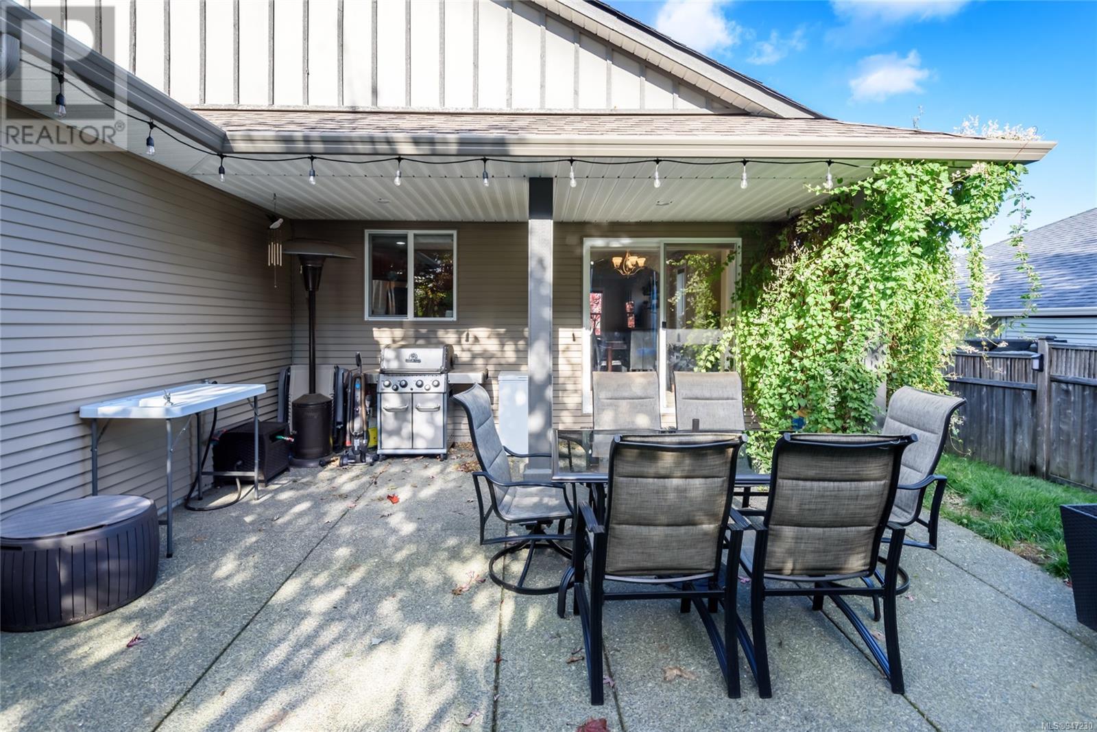 529 Spitfire Dr