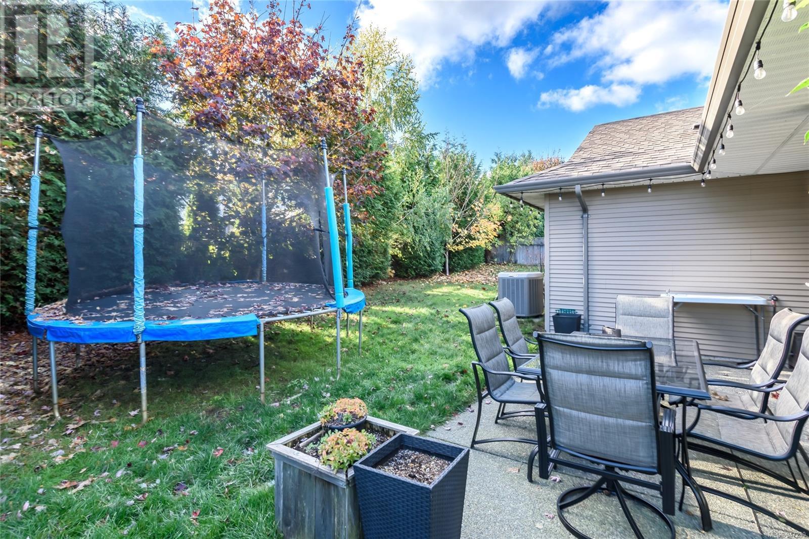 529 Spitfire Dr