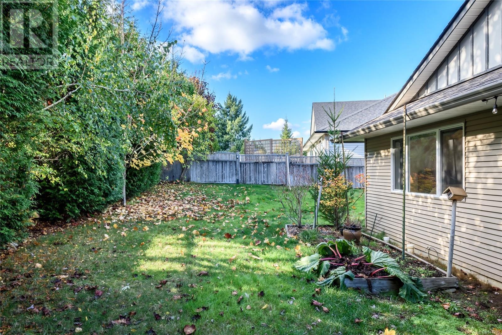 529 Spitfire Dr