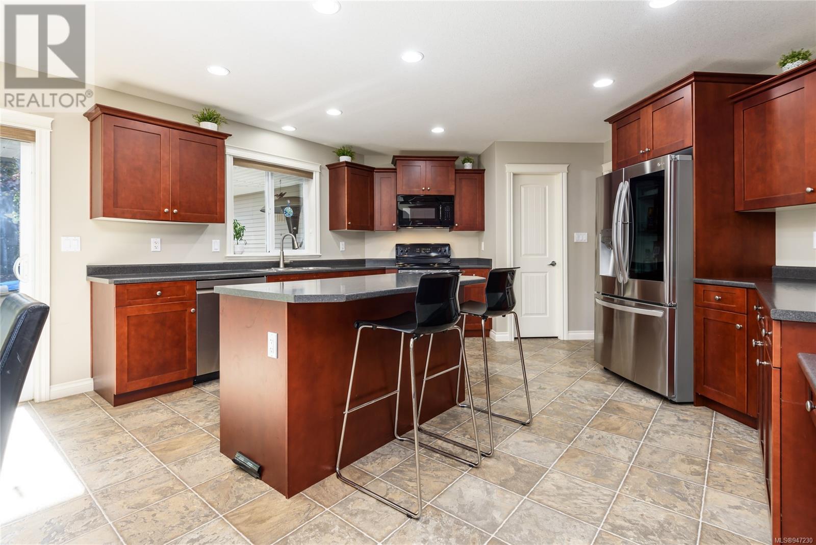 529 Spitfire Dr