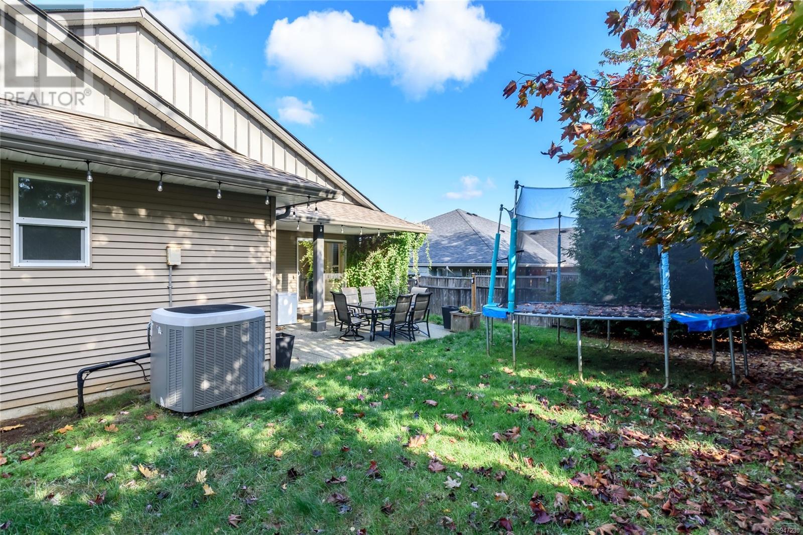 529 Spitfire Dr