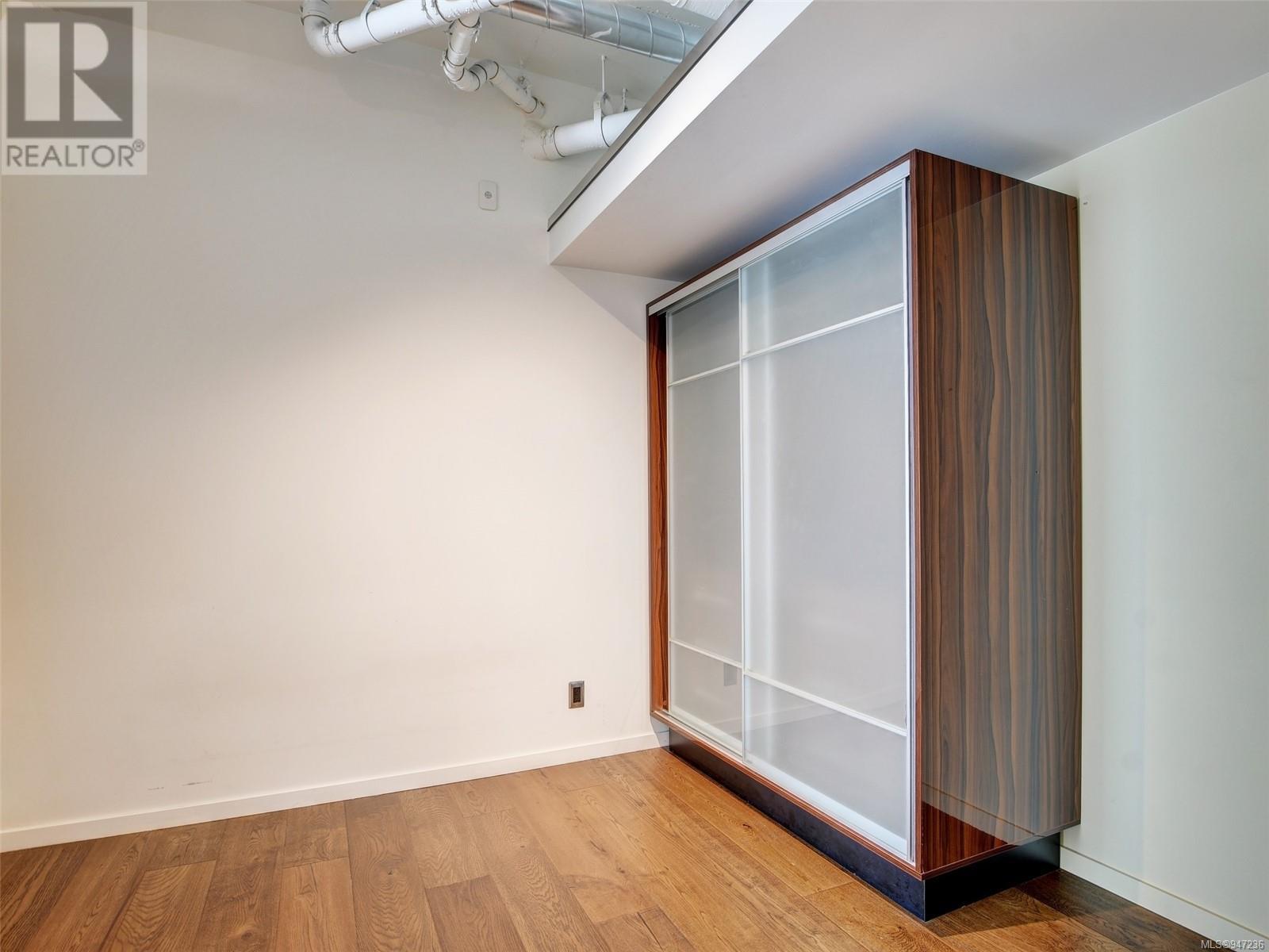 433 1029 VIEW St, #433