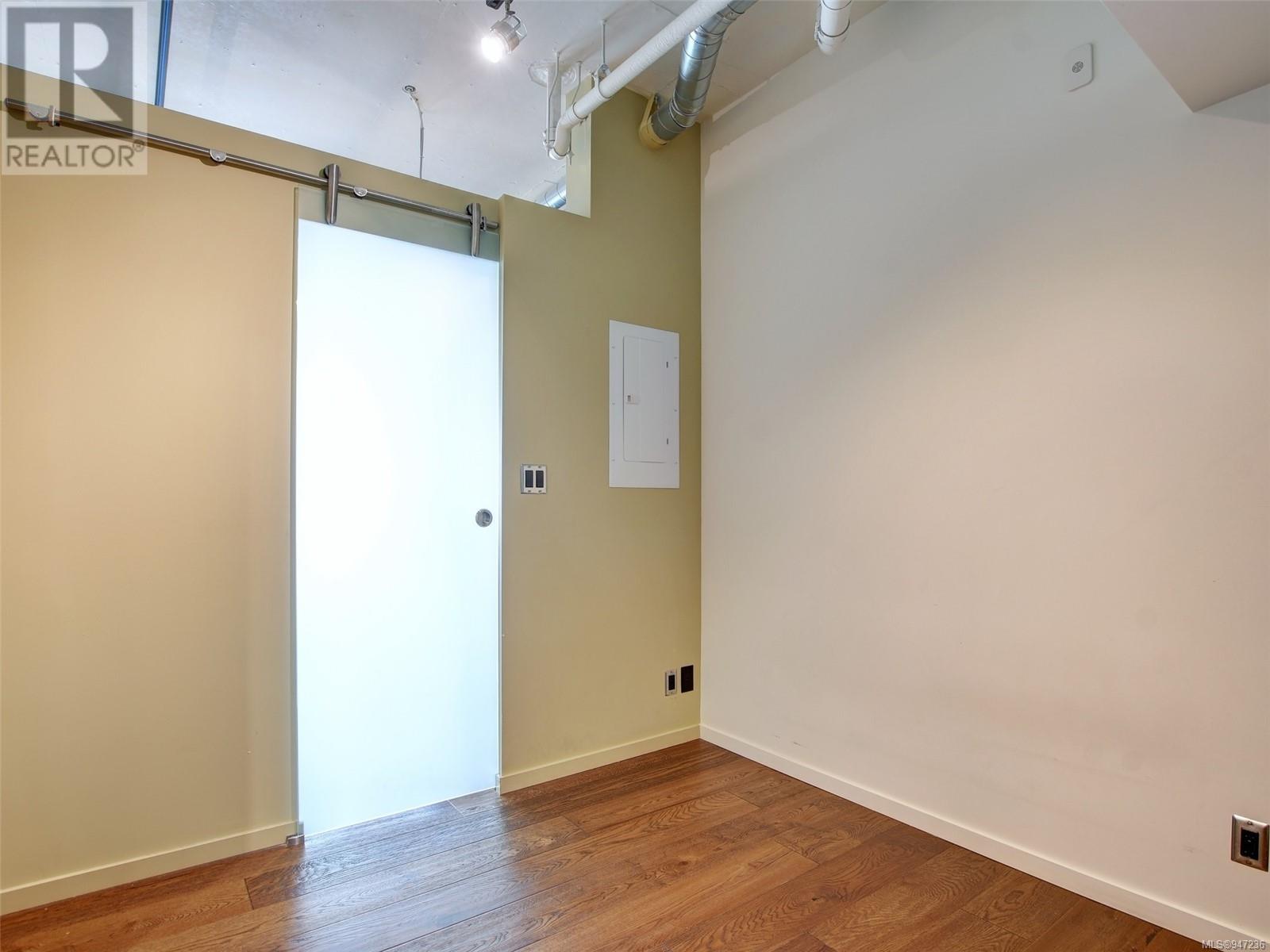 433 1029 VIEW St, #433