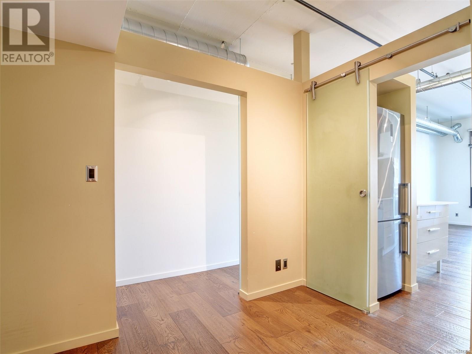 433 1029 VIEW St, #433