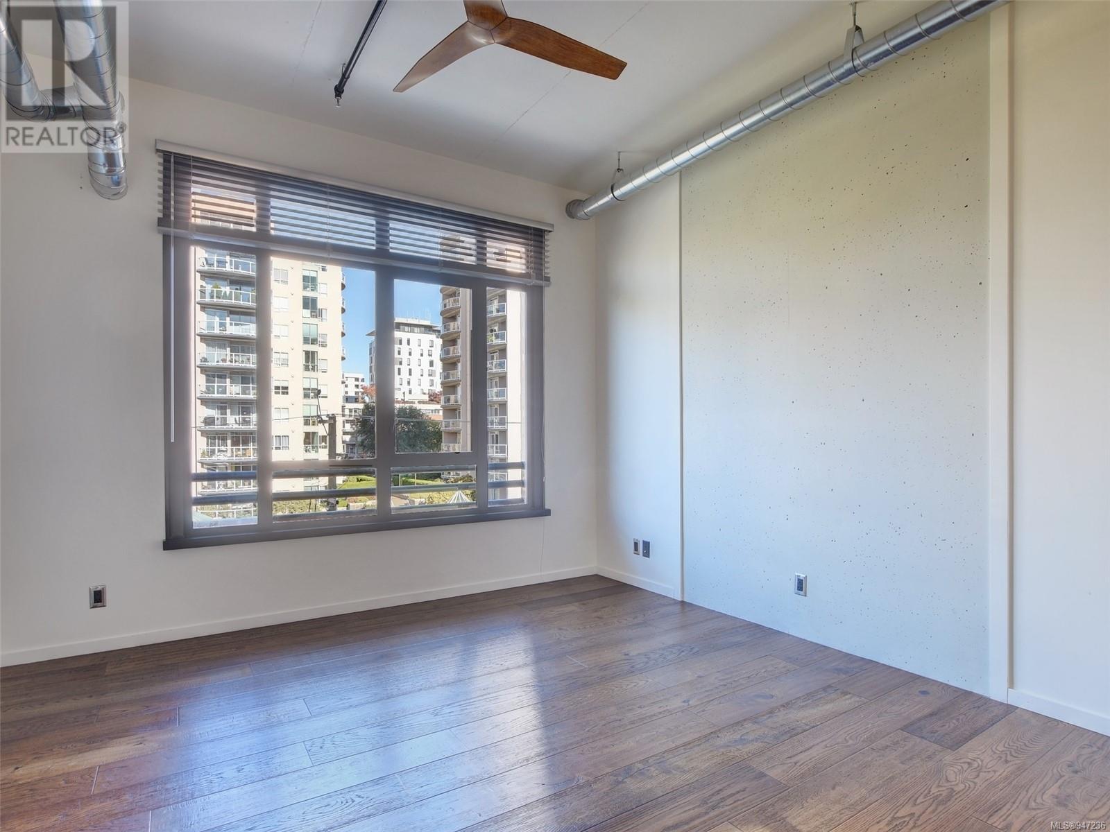 433 1029 VIEW St, #433