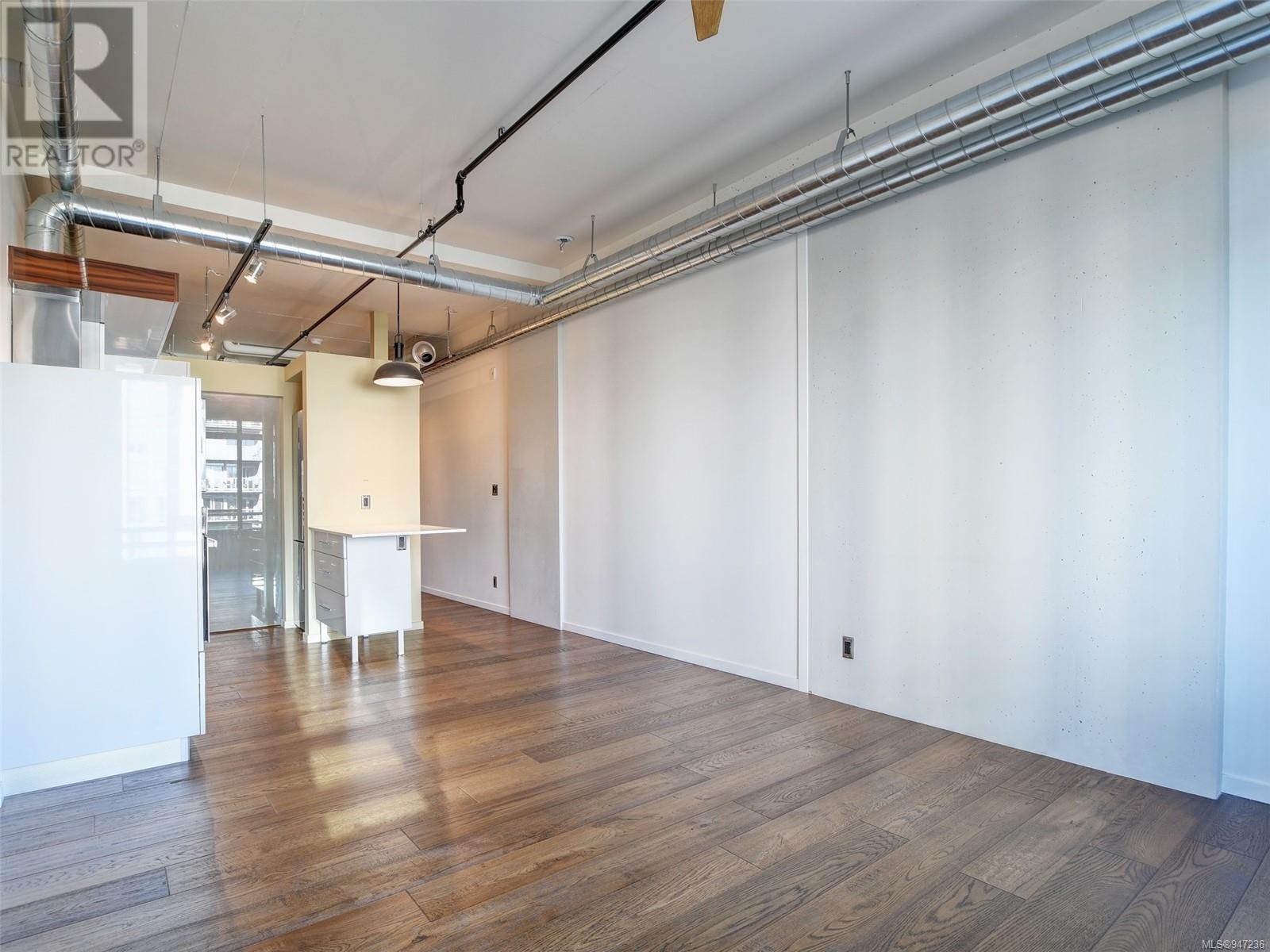 433 1029 VIEW St, #433