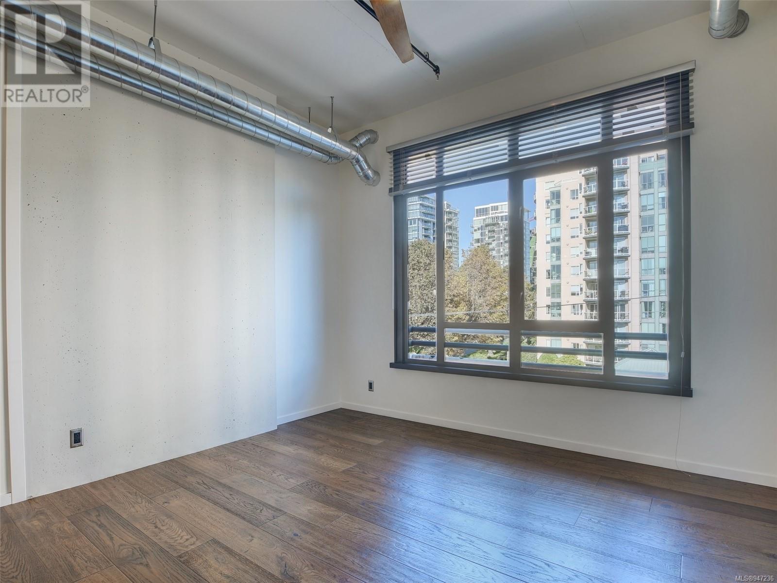 433 1029 VIEW St, #433