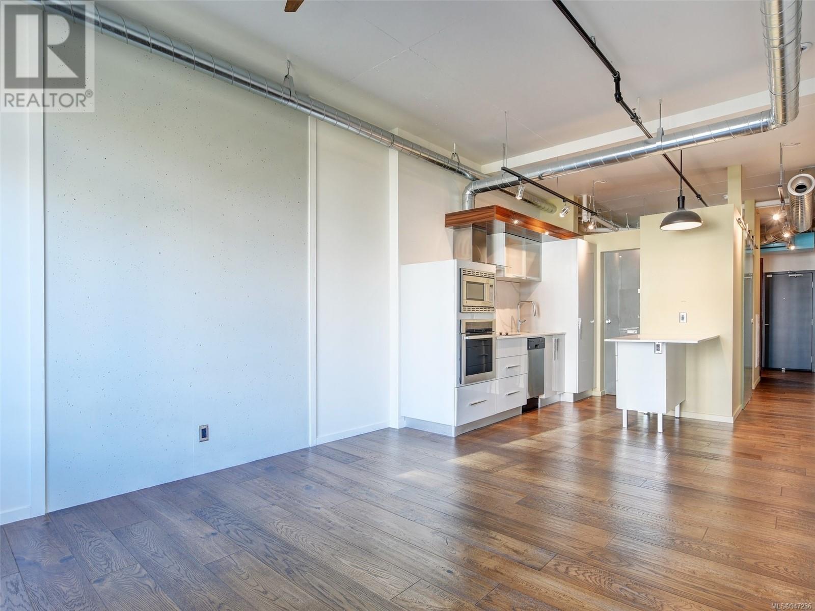 433 1029 VIEW St, #433