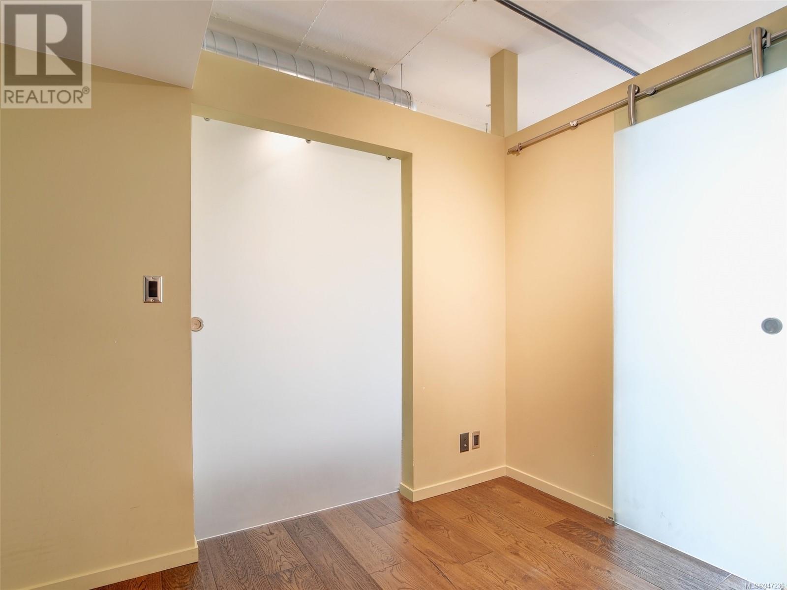 433 1029 VIEW St, #433