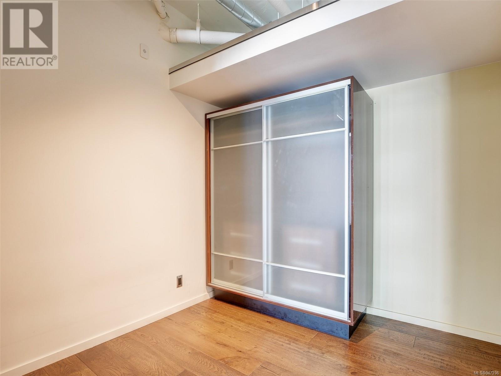 433 1029 VIEW St, #433