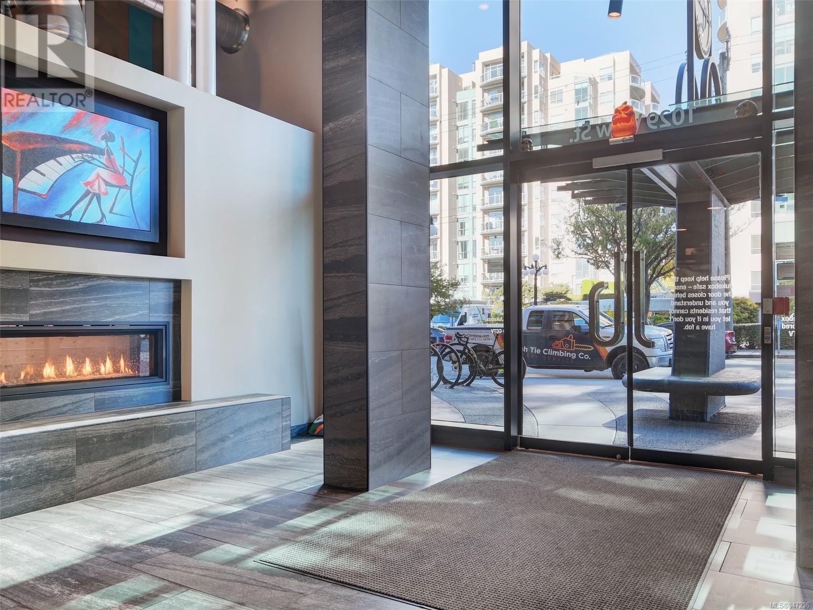 433 1029 VIEW St, #433