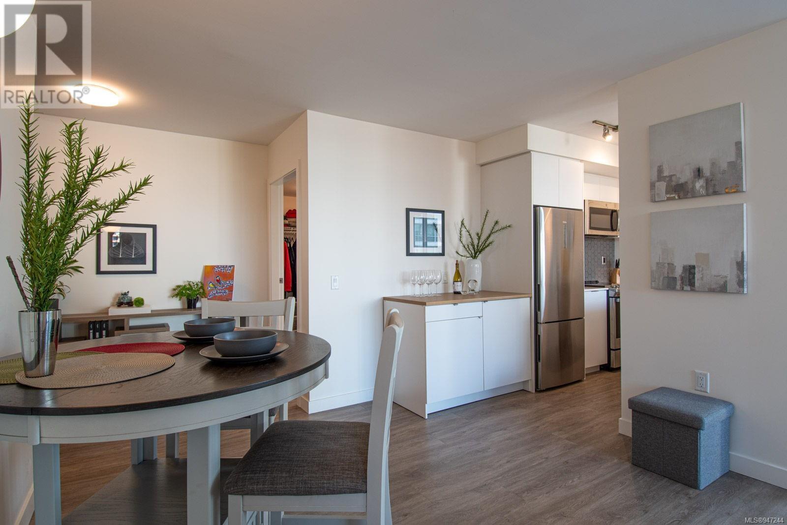 708 845 Johnson St, #708