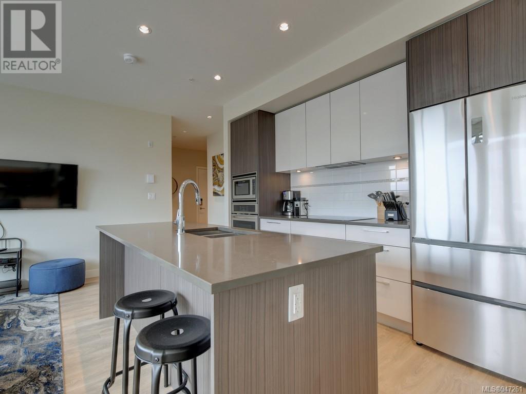 PH602 613 Herald St, #PH602