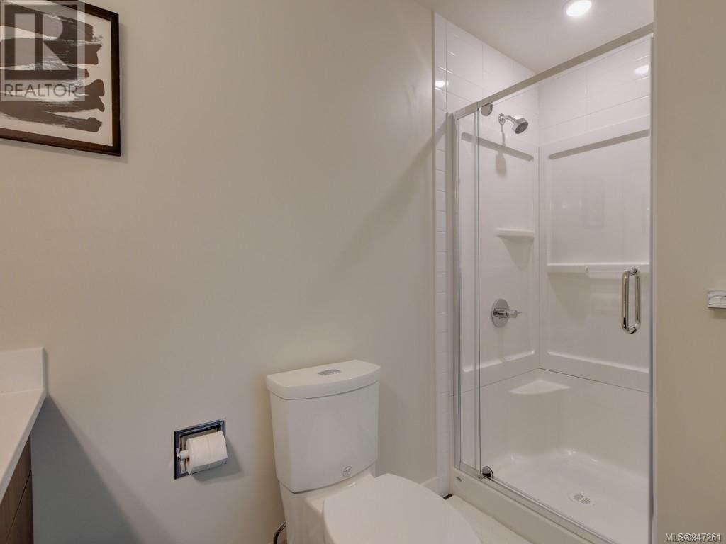 PH602 613 Herald St, #PH602