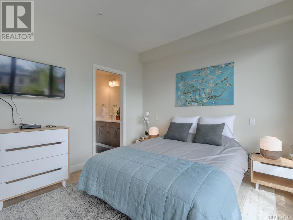 PH602 613 Herald St, #PH602