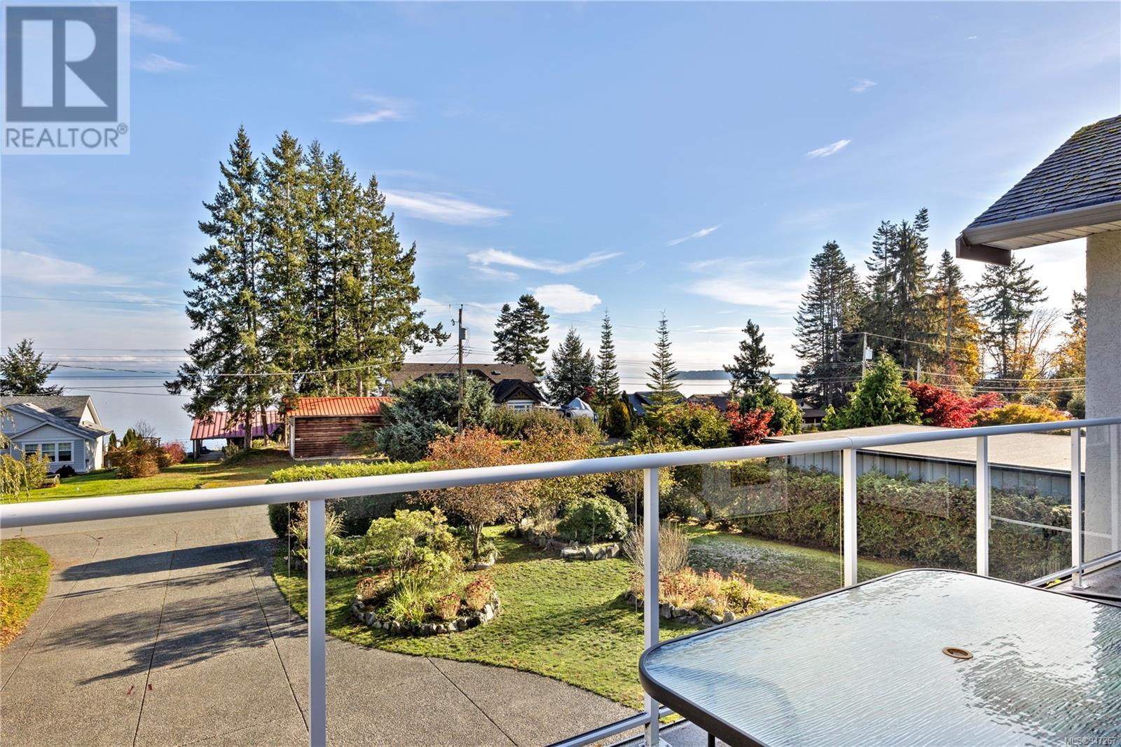 4639 Kilmarnock Dr