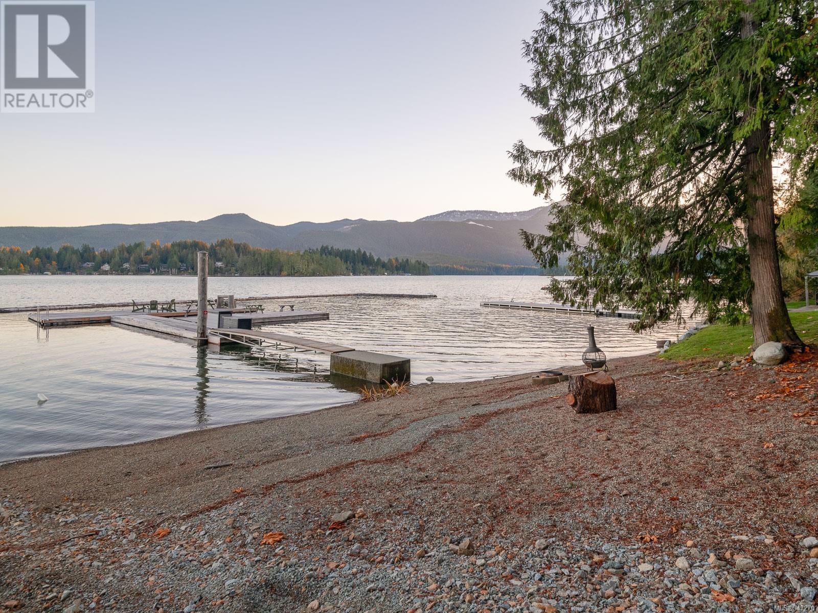 Lot 1 10164 Kyunim Rd, #Lot 1