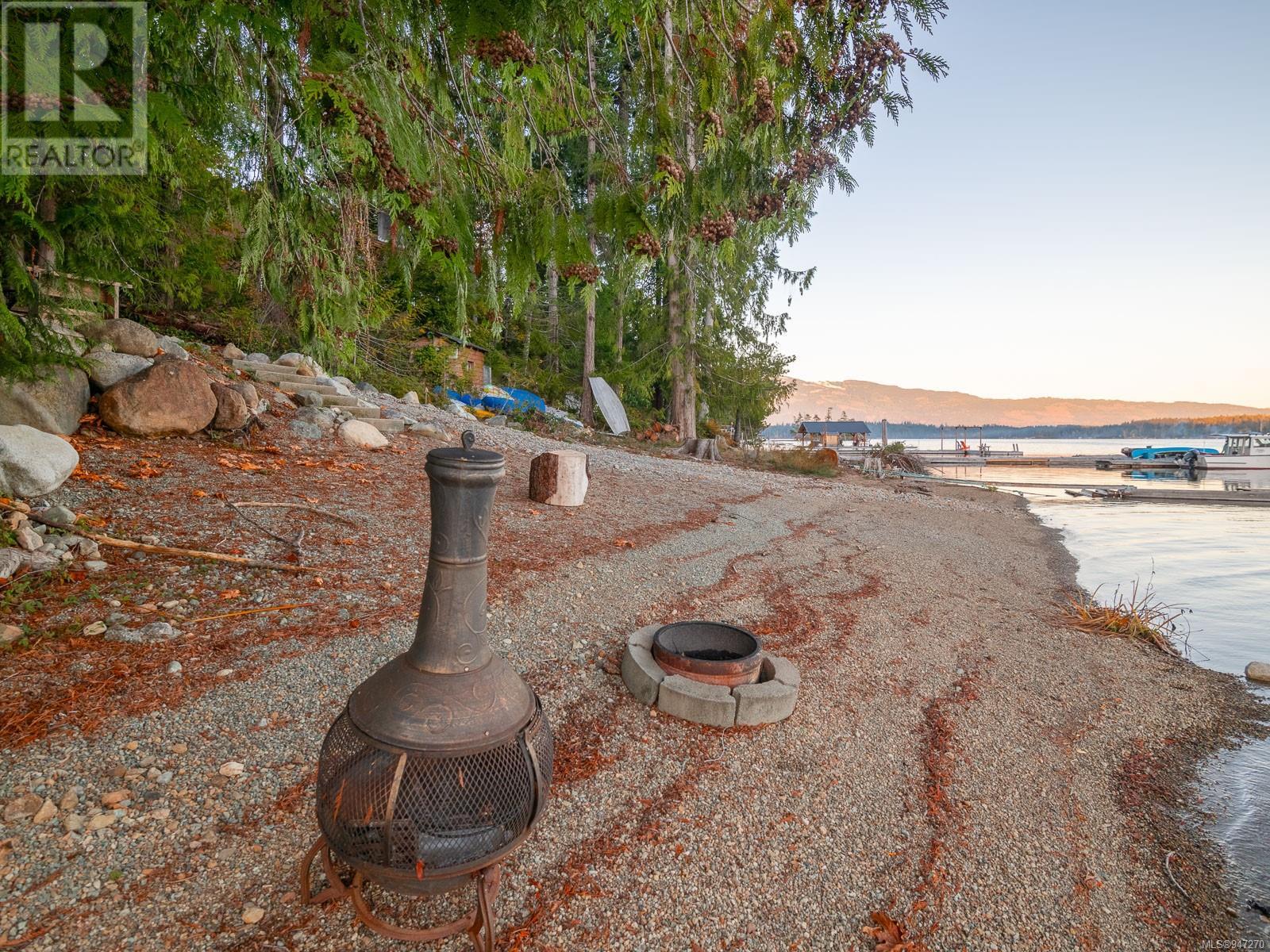 Lot 1 10164 Kyunim Rd, #Lot 1