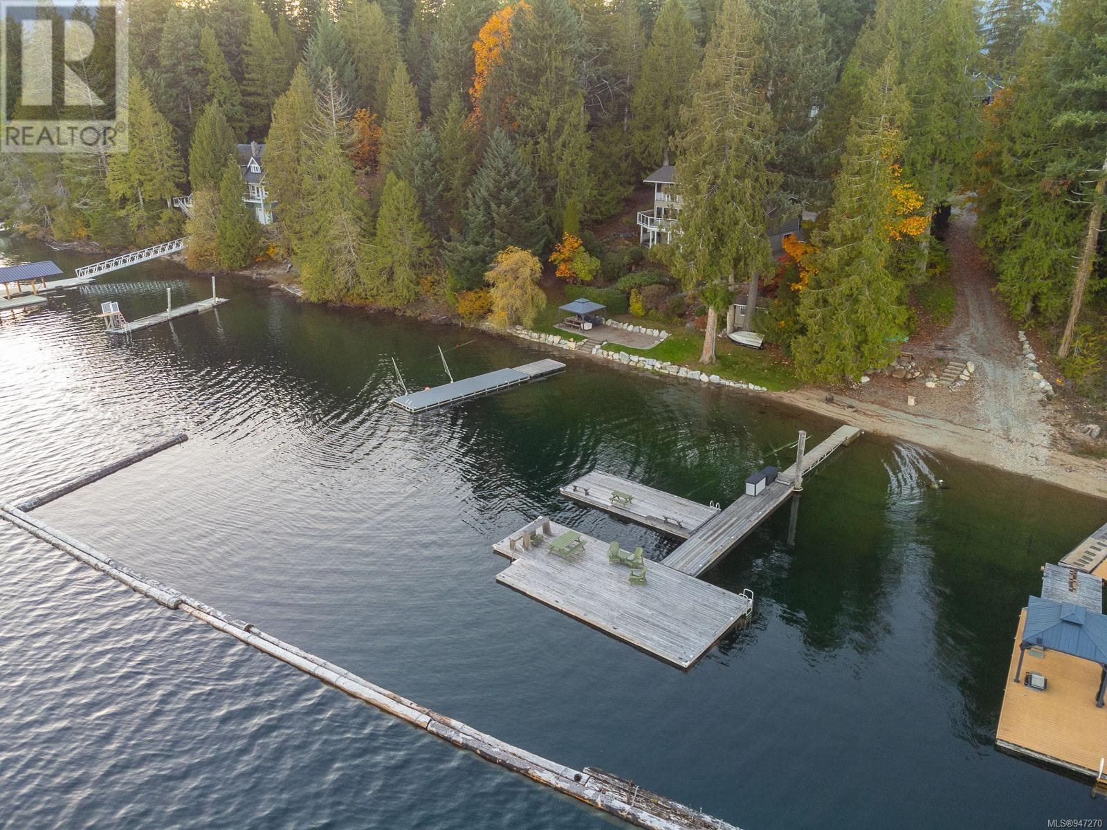 Lot 1 10164 Kyunim Rd, #Lot 1