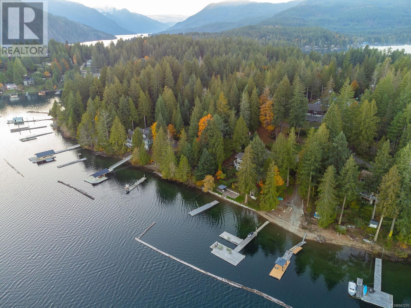 Lot 1 10164 Kyunim Rd, #Lot 1