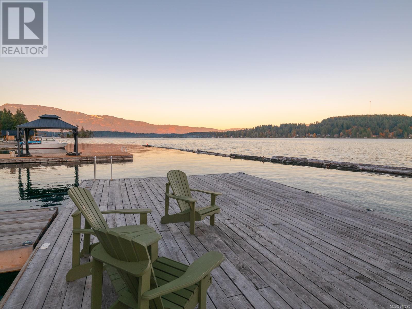 Lot 1 10164 Kyunim Rd, #Lot 1