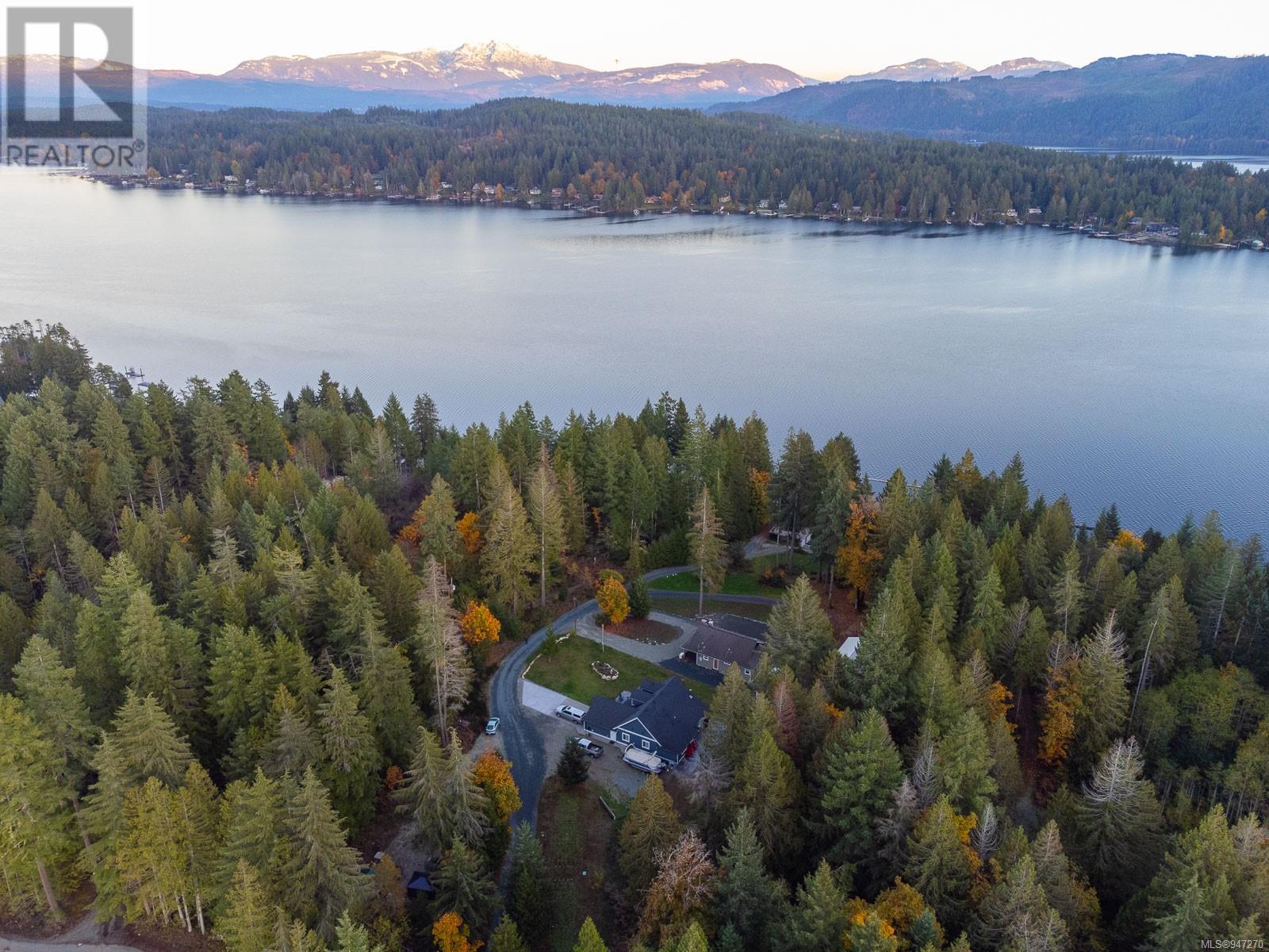 Lot 1 10164 Kyunim Rd, #Lot 1