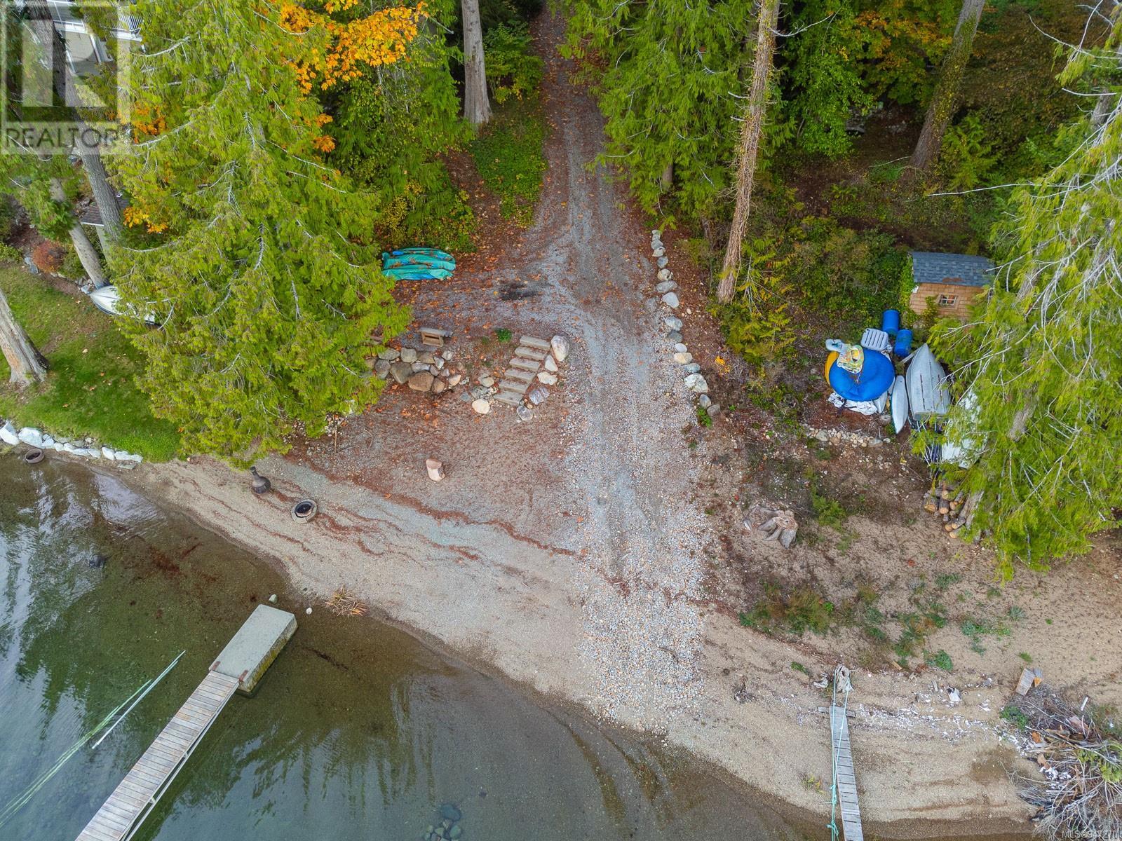 Lot 1 10164 Kyunim Rd, #Lot 1