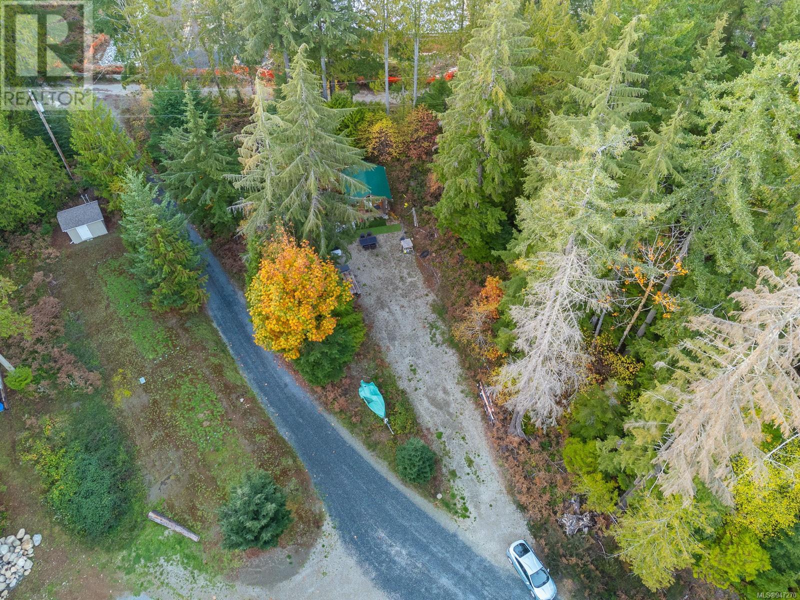 Lot 1 10164 Kyunim Rd, #Lot 1