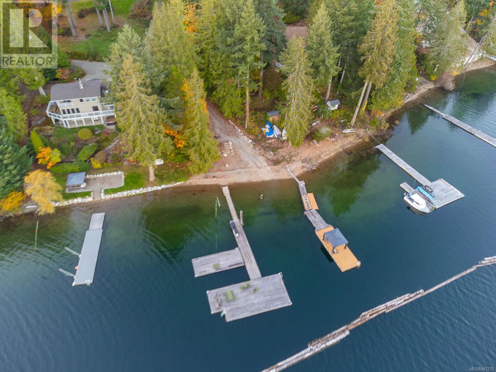 Lot 1 10164 Kyunim Rd, #Lot 1