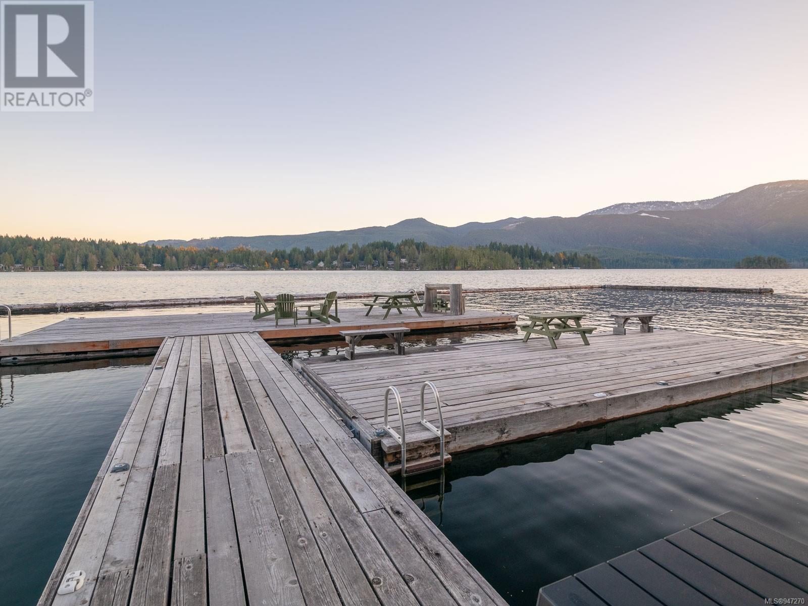 Lot 1 10164 Kyunim Rd, #Lot 1