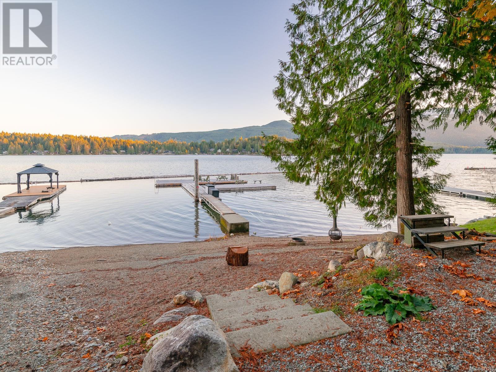 Lot 1 10164 Kyunim Rd, #Lot 1