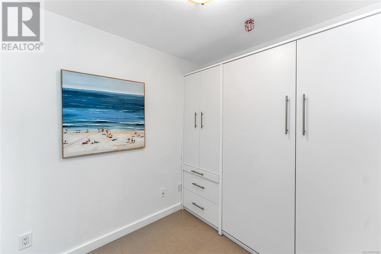 908 732 Cormorant St, #908