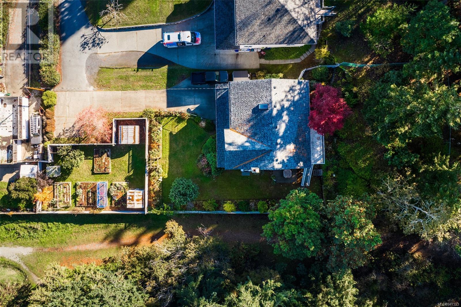 495 Carson Rd
