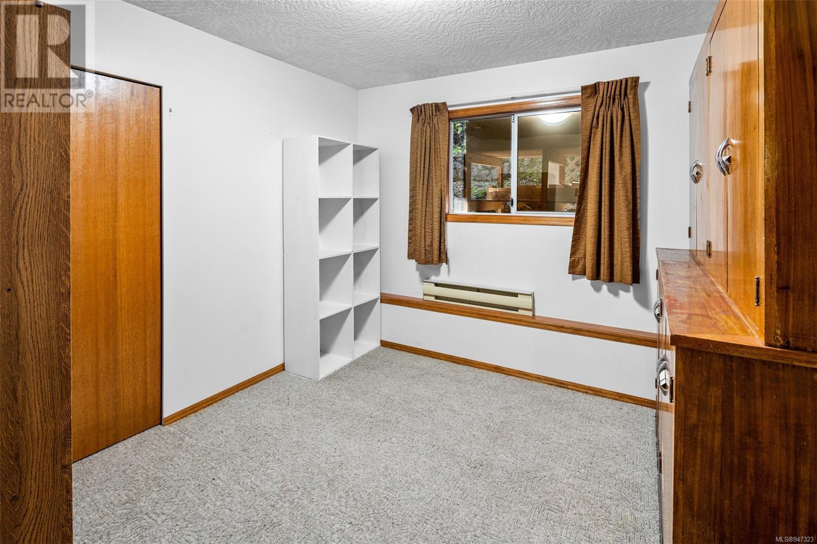 495 Carson Rd