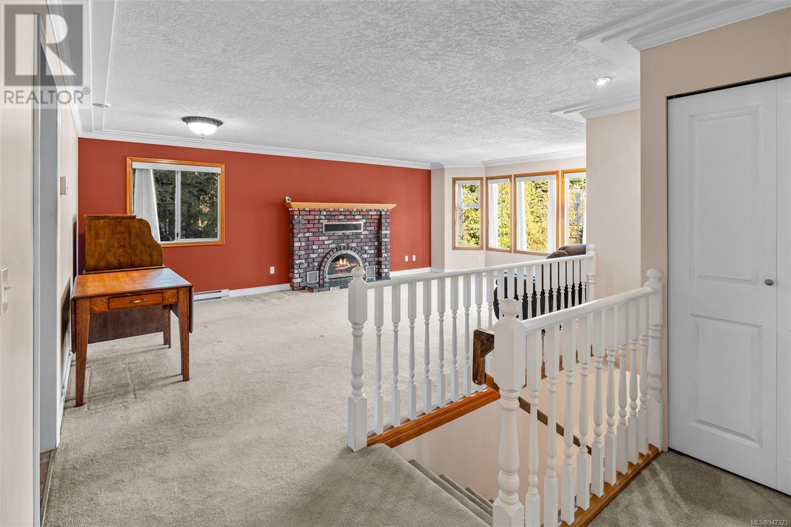 495 Carson Rd