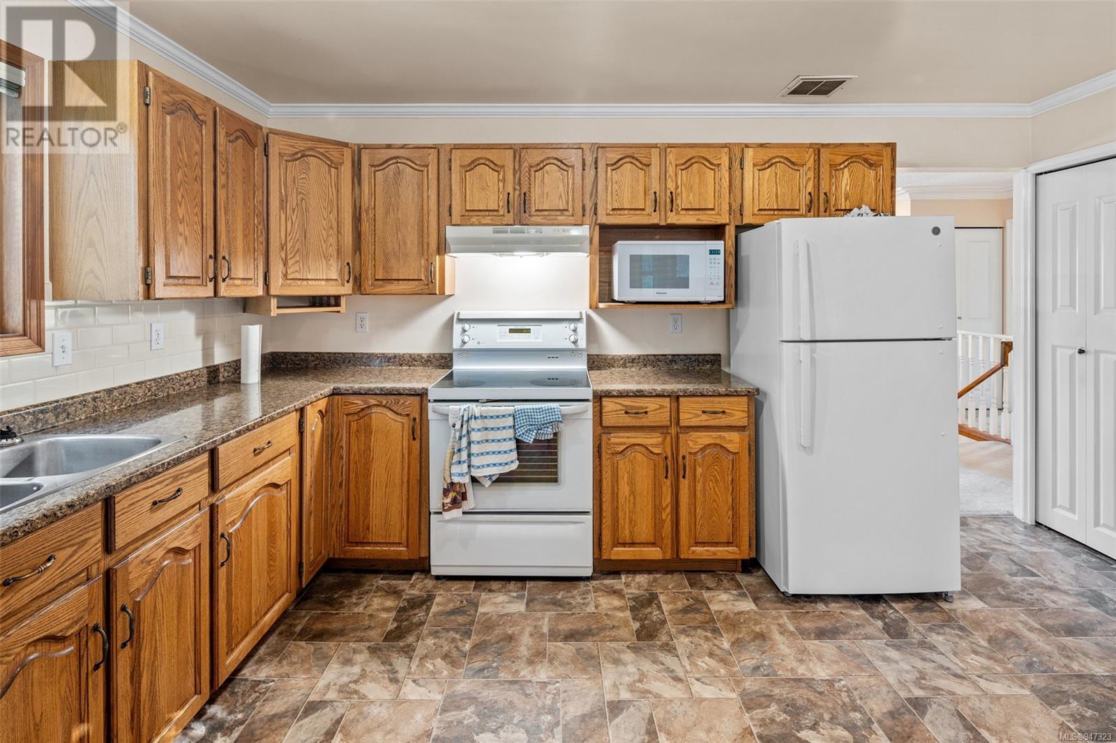 495 Carson Rd