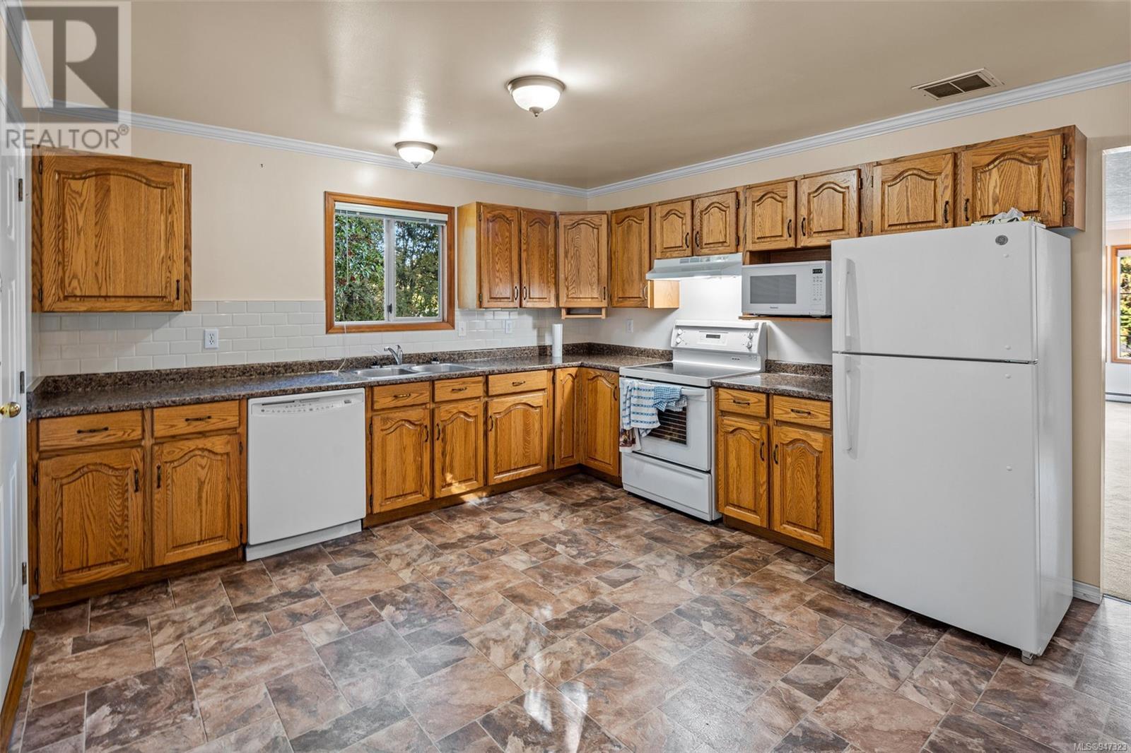 495 Carson Rd