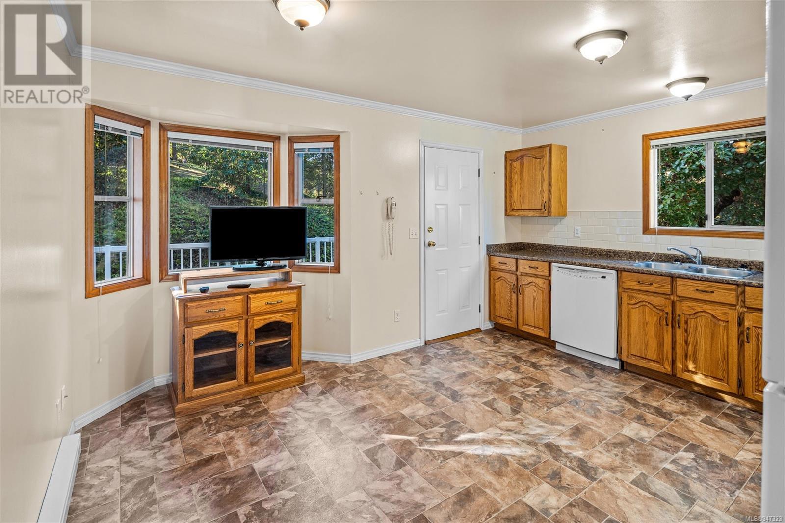 495 Carson Rd