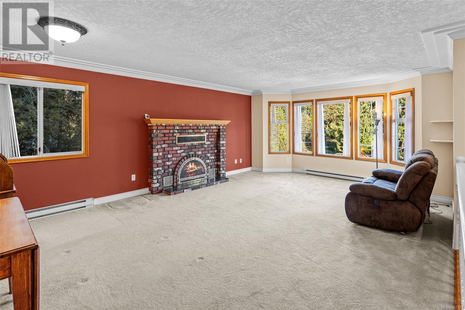 495 Carson Rd