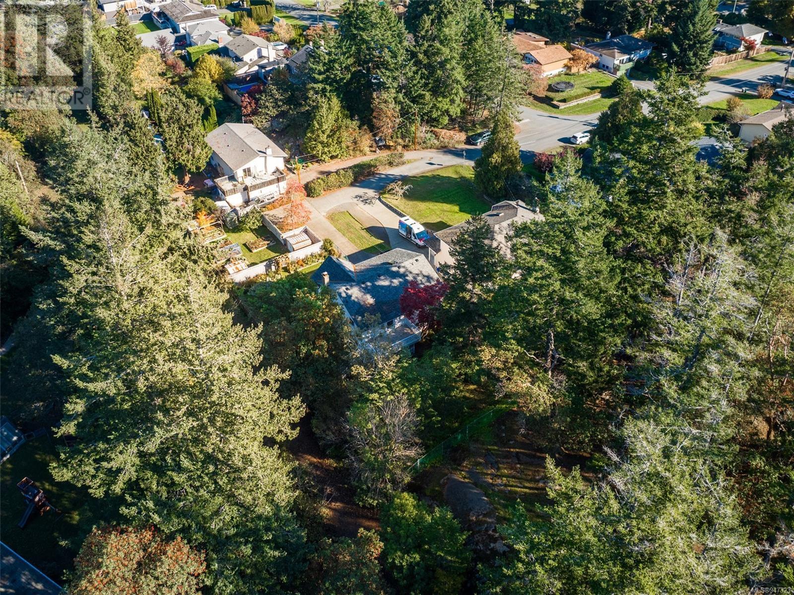 495 Carson Rd