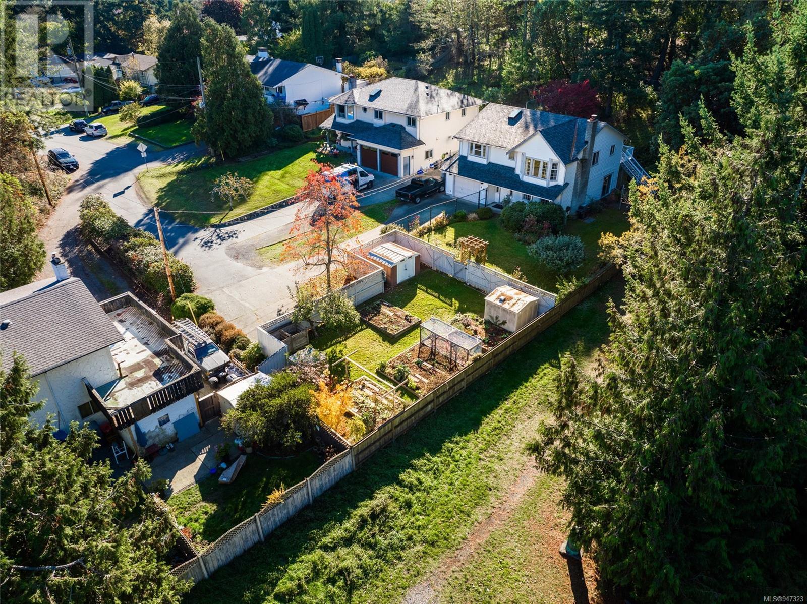 495 Carson Rd