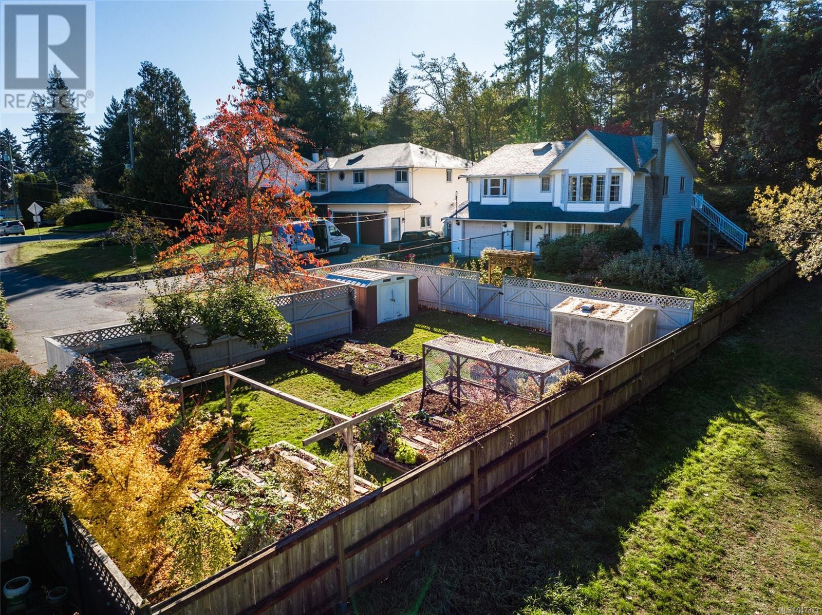 495 Carson Rd